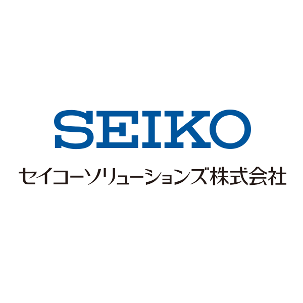 Seiko Solutions