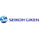 Seikoh Giken Co.