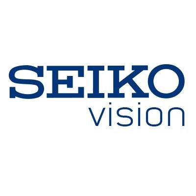 Seiko Vision