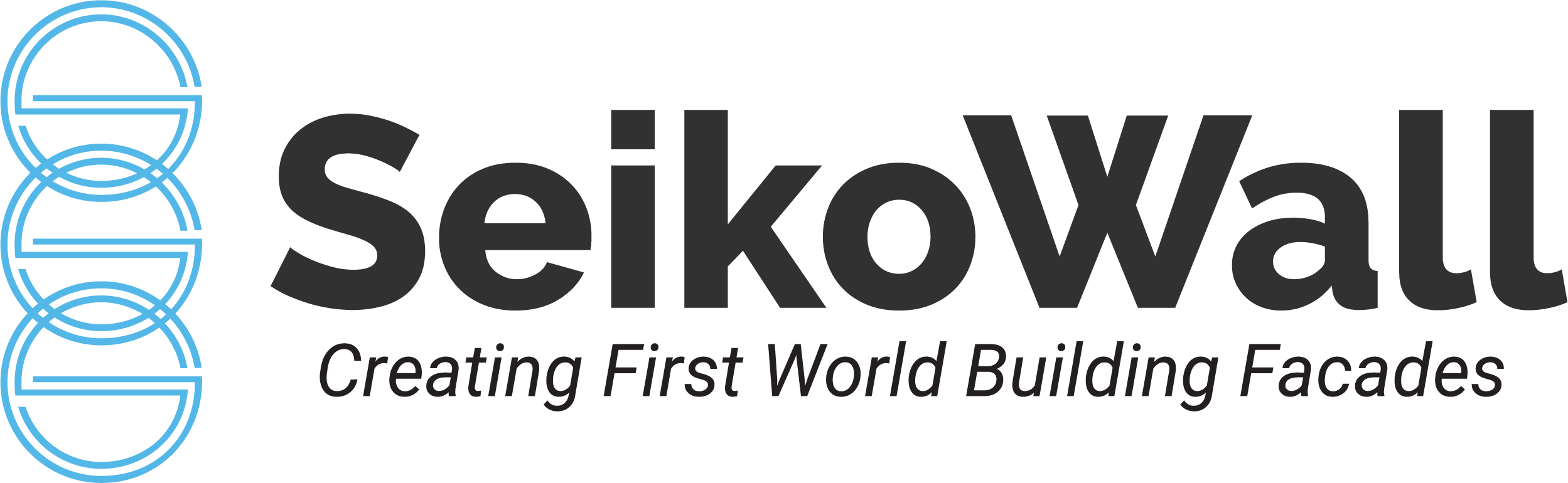 SEIKO WALL PTE. LTD.