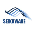 Seikowave