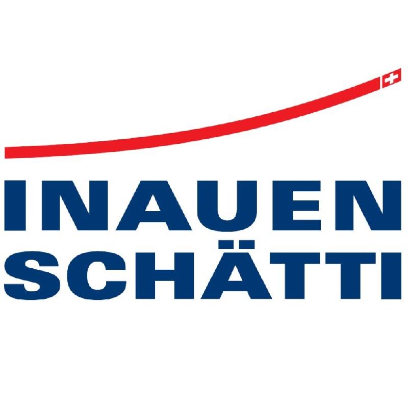 Inauen-Schätti