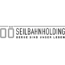 Oö Seilbahnholding Gmbh