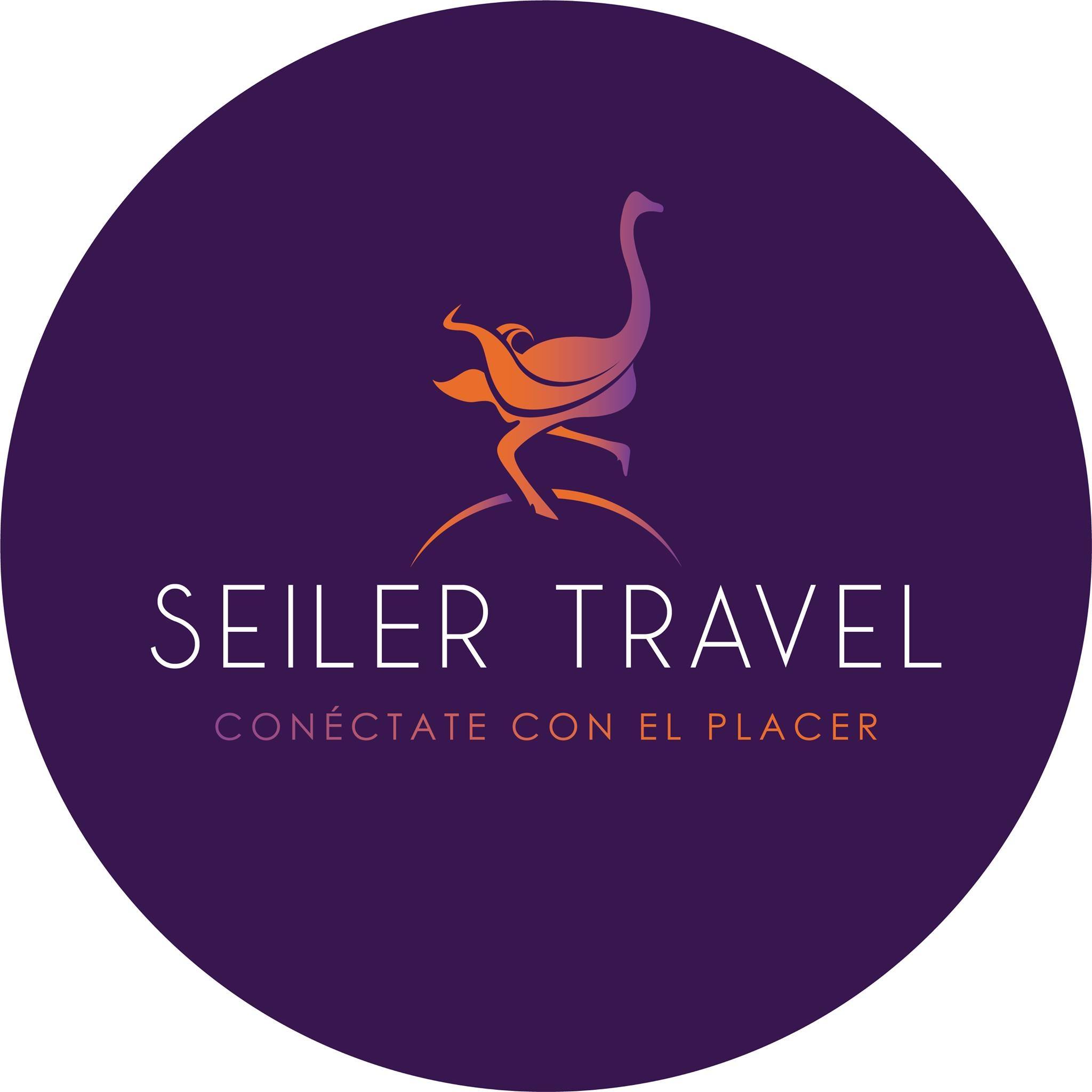 Seiler Travel