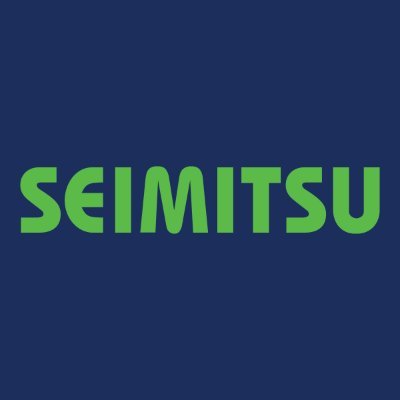 The SEIMITSU