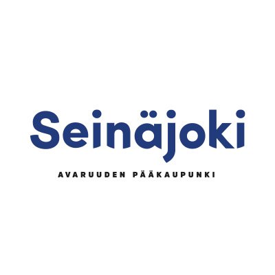 Seinajoen kaupunki