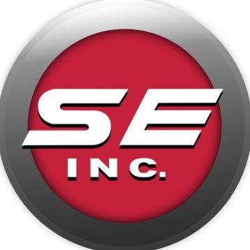 Scelzi Enterprises