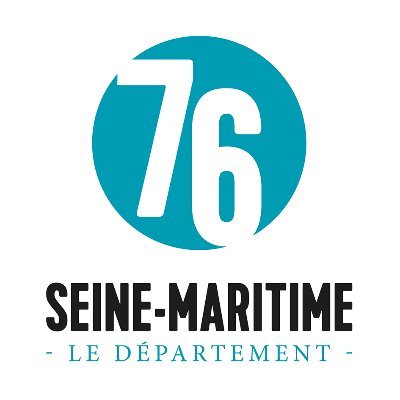 Seine-Maritime