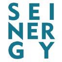 Seinergy Llc