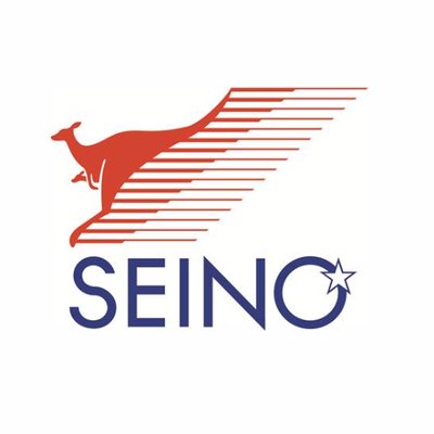 Seino Transportation