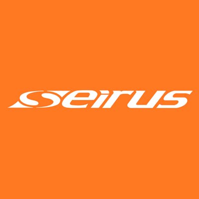 Seirus Innovation