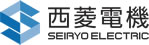 Seiryo Electric