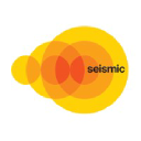 Seismic