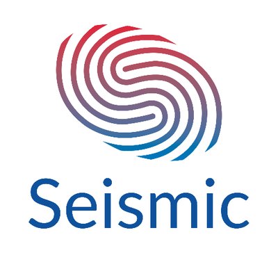 Seismic