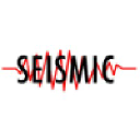 Seismic