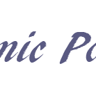 Seismic Point Group Llc