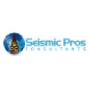 Seismic Pros Consultants