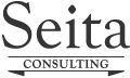 Seita Consulting