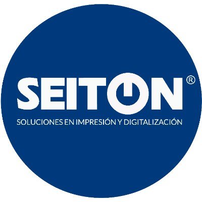 Seiton