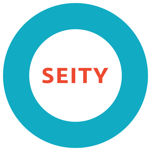 Seity Health