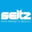 Seitz