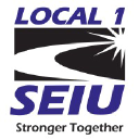 Seiu Local 1