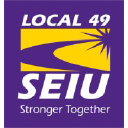 Seiu 49