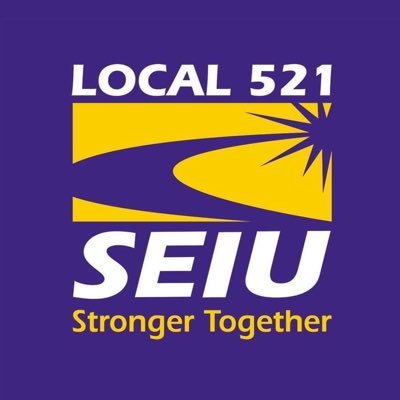 Seiu 521