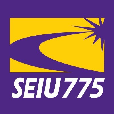 Seiu 775