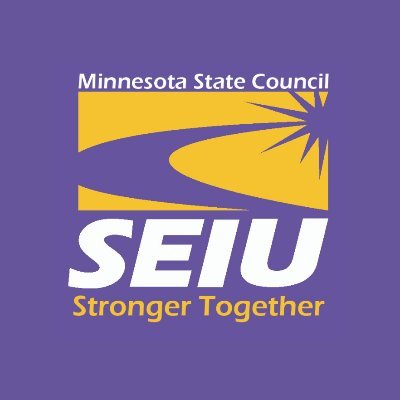 Seiu Mn State Council