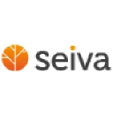 Seiva