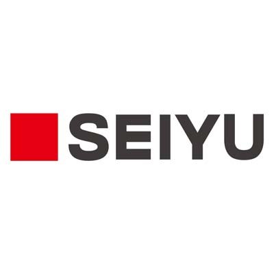 Seiyu