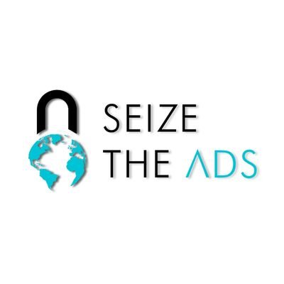 Seize The Ads