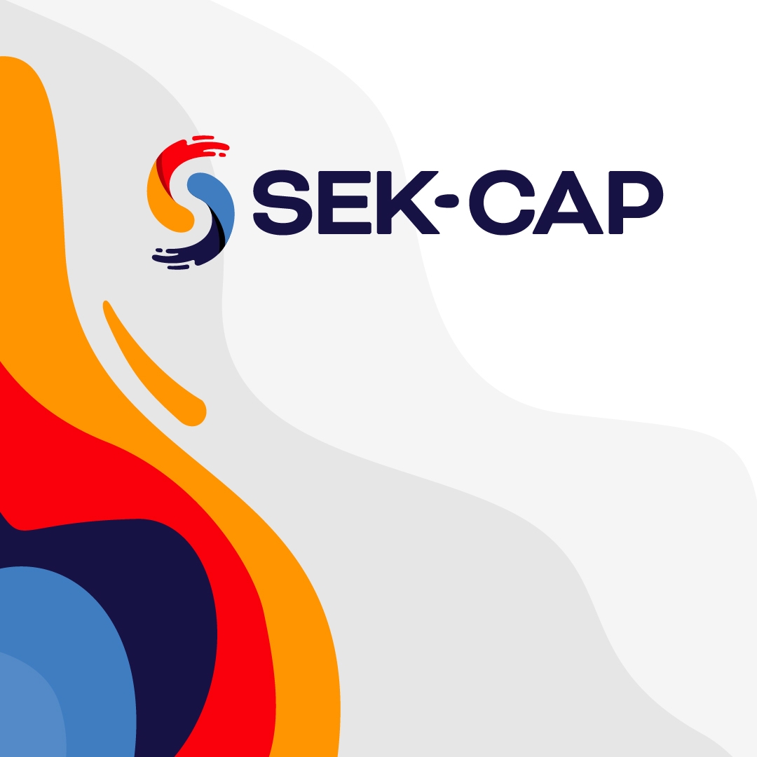 SEK-CAP