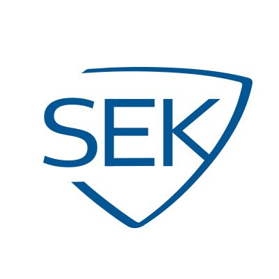 SEK International Schools