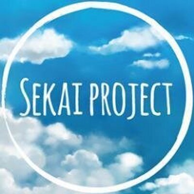 Sekai Project