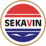 SEKAVIN