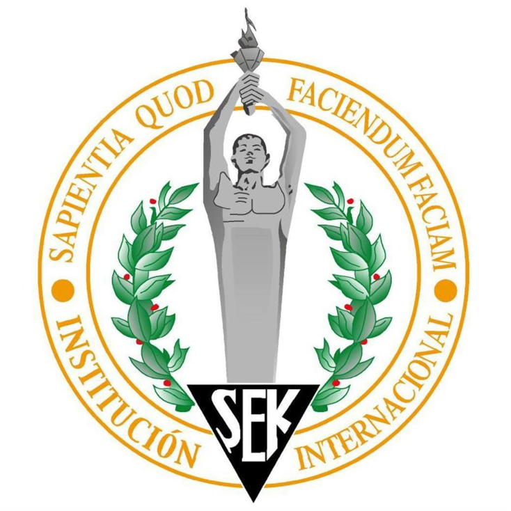 Colegio Internacional Sek Costa Rica