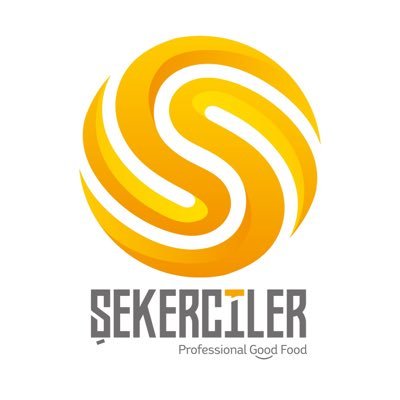 şekerciler