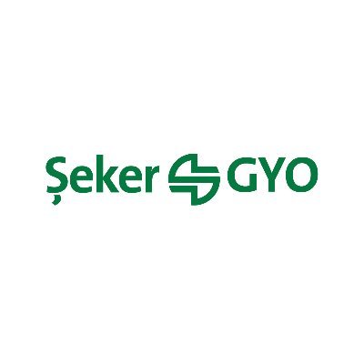 şeker Gyo