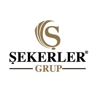 Şekerler Turizm Taşımacılık Tic.Ltd.Şti