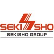 SEKISHO