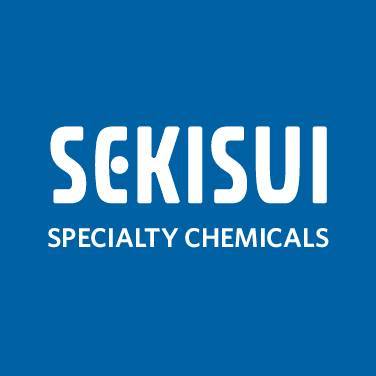 Sekisui Specialty Chemicals