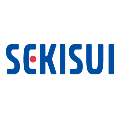 Sekisui Asia Pipe Solutions