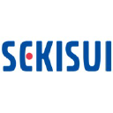 SEKISUI MEDICAL