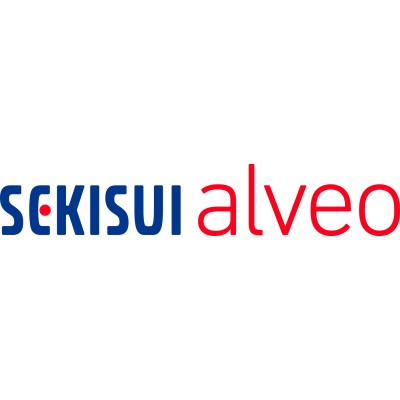 Sekisui Alveo