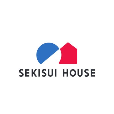 Sekisui House