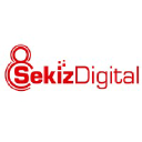 Sekiz Digital