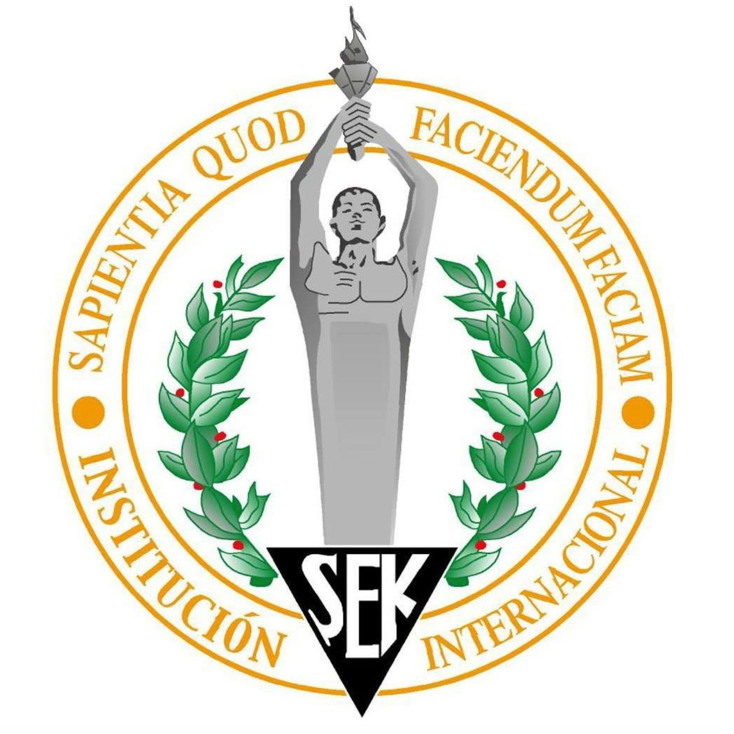 Colegio Internacional Sek Las Americas