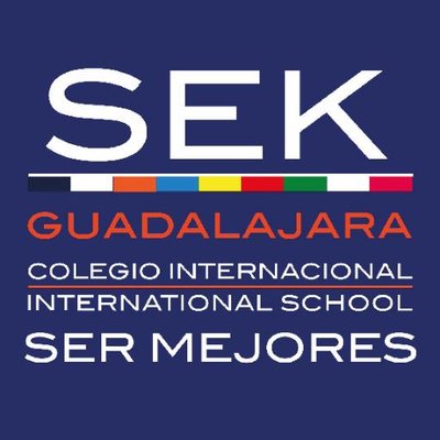 Colegio Internacional Sek Guadalajara Preescolar  Primaria Secundaria Bachillerato